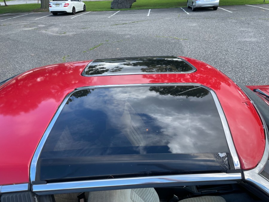 1983 Nissan 280ZX 2dr Coupe 2+2 5-Spd, available for sale in Lyndhurst, New Jersey | Cars With Deals. Lyndhurst, New Jersey 1983 Nissan 280ZX 2dr Coupe 2+2 5-Spd, available for sale in Lyndhurst, New Jersey | Cars With Deals. Lyndhurst, New Jersey