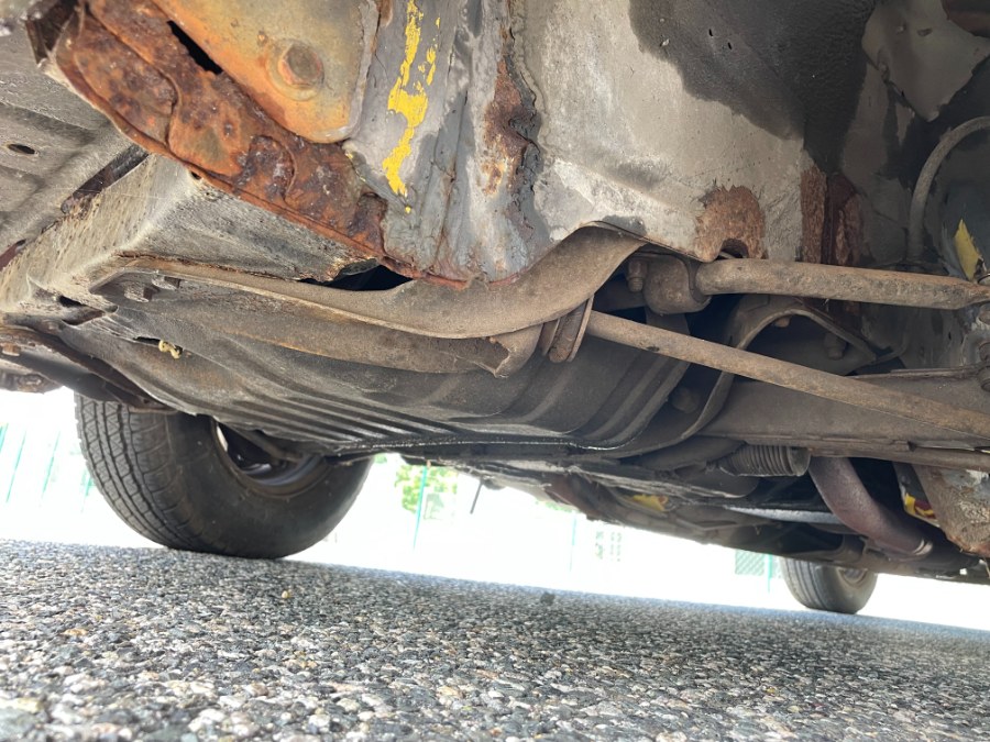 1983 Nissan 280ZX 2dr Coupe 2+2 5-Spd, available for sale in Lyndhurst, New Jersey | Cars With Deals. Lyndhurst, New Jersey 1983 Nissan 280ZX 2dr Coupe 2+2 5-Spd, available for sale in Lyndhurst, New Jersey | Cars With Deals. Lyndhurst, New Jersey