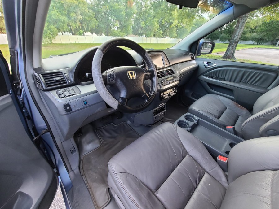 2006 Honda Odyssey 5dr EX-L AT, available for sale in Longwood, Florida | Majestic Autos Inc.. Longwood, Florida 2006 Honda Odyssey 5dr EX-L AT, available for sale in Longwood, Florida | Majestic Autos Inc.. Longwood, Florida