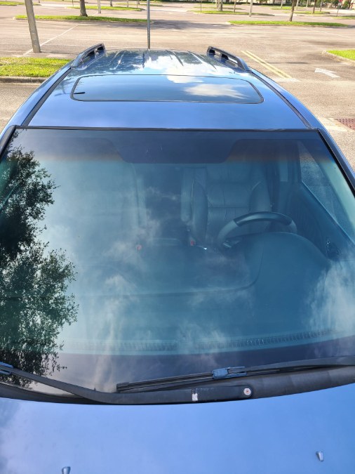 2006 Honda Odyssey 5dr EX-L AT, available for sale in Longwood, Florida | Majestic Autos Inc.. Longwood, Florida 2006 Honda Odyssey 5dr EX-L AT, available for sale in Longwood, Florida | Majestic Autos Inc.. Longwood, Florida