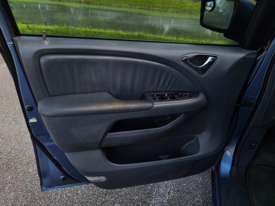 2006 Honda Odyssey 5dr EX-L AT, available for sale in Longwood, Florida | Majestic Autos Inc.. Longwood, Florida 2006 Honda Odyssey 5dr EX-L AT, available for sale in Longwood, Florida | Majestic Autos Inc.. Longwood, Florida