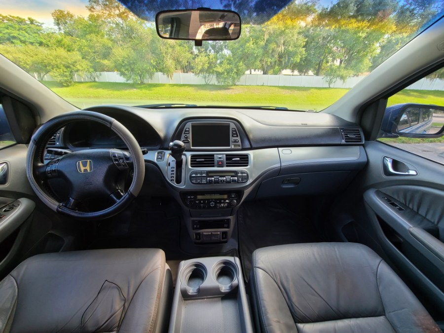 2006 Honda Odyssey 5dr EX-L AT, available for sale in Longwood, Florida | Majestic Autos Inc.. Longwood, Florida 2006 Honda Odyssey 5dr EX-L AT, available for sale in Longwood, Florida | Majestic Autos Inc.. Longwood, Florida
