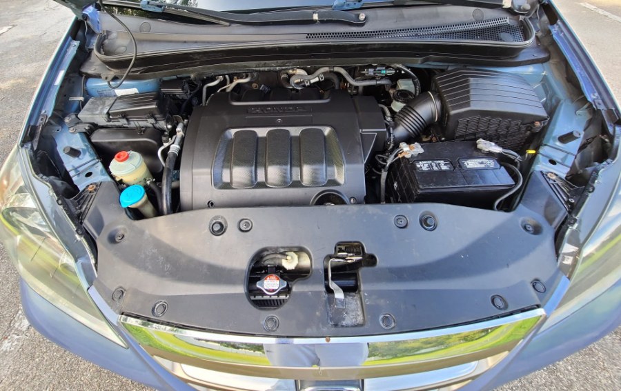2006 Honda Odyssey 5dr EX-L AT, available for sale in Longwood, Florida | Majestic Autos Inc.. Longwood, Florida 2006 Honda Odyssey 5dr EX-L AT, available for sale in Longwood, Florida | Majestic Autos Inc.. Longwood, Florida