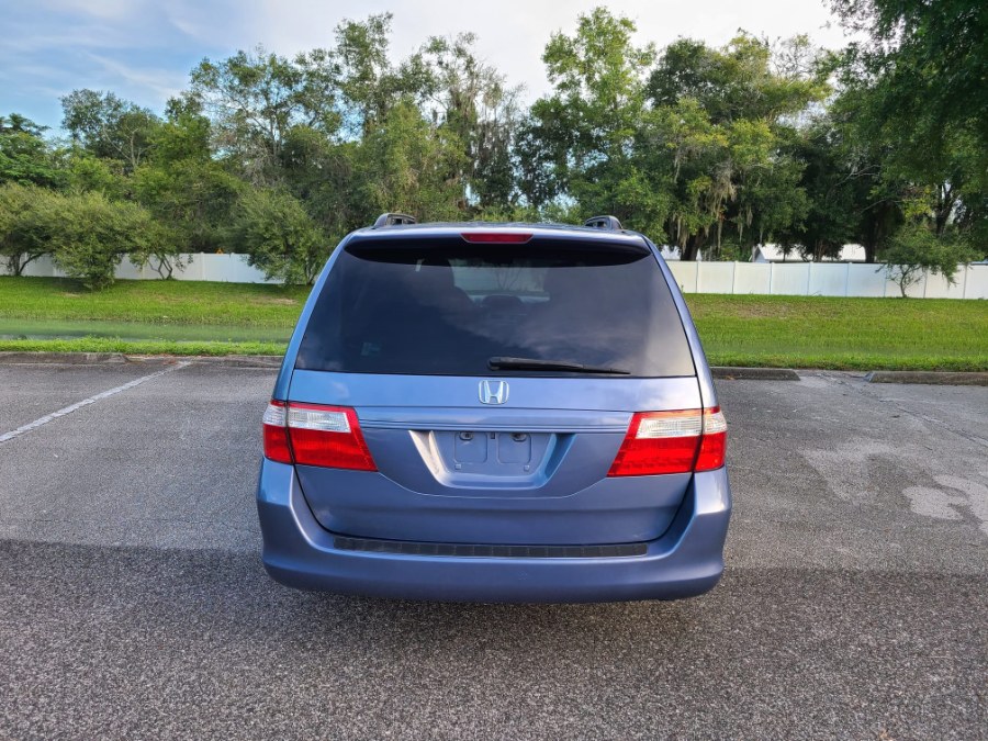 2006 Honda Odyssey 5dr EX-L AT, available for sale in Longwood, Florida | Majestic Autos Inc.. Longwood, Florida 2006 Honda Odyssey 5dr EX-L AT, available for sale in Longwood, Florida | Majestic Autos Inc.. Longwood, Florida