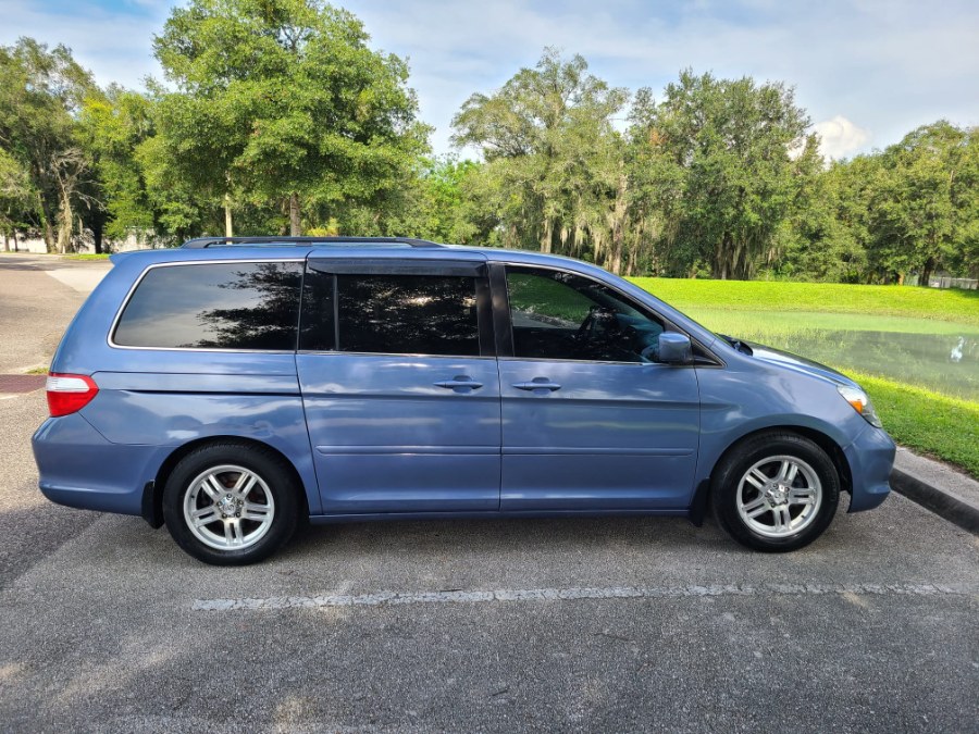 2006 Honda Odyssey 5dr EX-L AT, available for sale in Longwood, Florida | Majestic Autos Inc.. Longwood, Florida 2006 Honda Odyssey 5dr EX-L AT, available for sale in Longwood, Florida | Majestic Autos Inc.. Longwood, Florida