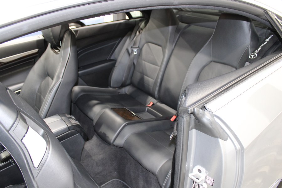 Used Mercedes-Benz E-Class 2dr Cpe E350 4MATIC 2014 | Auto Gallery. Lodi, New Jersey Used Mercedes-Benz E-Class 2dr Cpe E350 4MATIC 2014 | Auto Gallery. Lodi, New Jersey