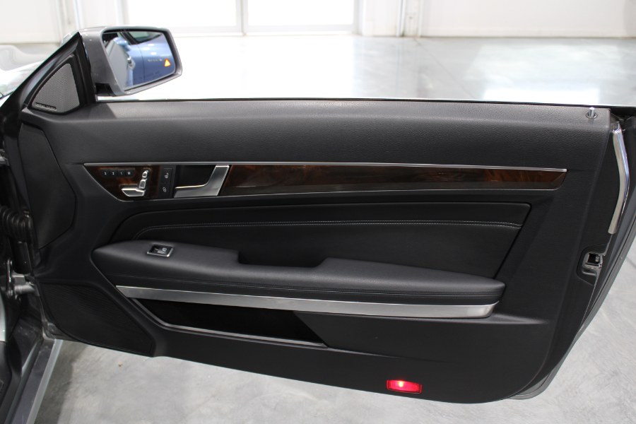 Used Mercedes-Benz E-Class 2dr Cpe E350 4MATIC 2014 | Auto Gallery. Lodi, New Jersey Used Mercedes-Benz E-Class 2dr Cpe E350 4MATIC 2014 | Auto Gallery. Lodi, New Jersey