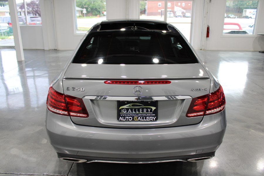 Used Mercedes-Benz E-Class 2dr Cpe E350 4MATIC 2014 | Auto Gallery. Lodi, New Jersey Used Mercedes-Benz E-Class 2dr Cpe E350 4MATIC 2014 | Auto Gallery. Lodi, New Jersey