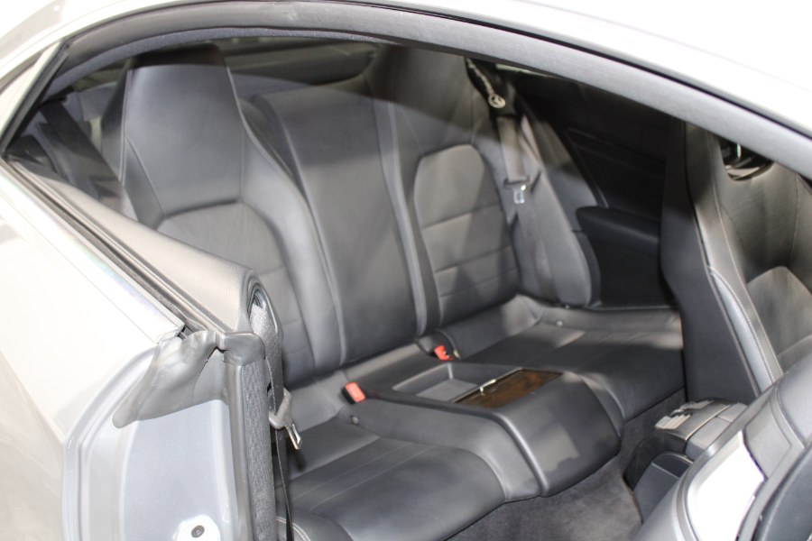 Used Mercedes-Benz E-Class 2dr Cpe E350 4MATIC 2014 | Auto Gallery. Lodi, New Jersey Used Mercedes-Benz E-Class 2dr Cpe E350 4MATIC 2014 | Auto Gallery. Lodi, New Jersey