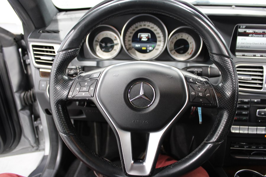 Used Mercedes-Benz E-Class 2dr Cpe E350 4MATIC 2014 | Auto Gallery. Lodi, New Jersey Used Mercedes-Benz E-Class 2dr Cpe E350 4MATIC 2014 | Auto Gallery. Lodi, New Jersey