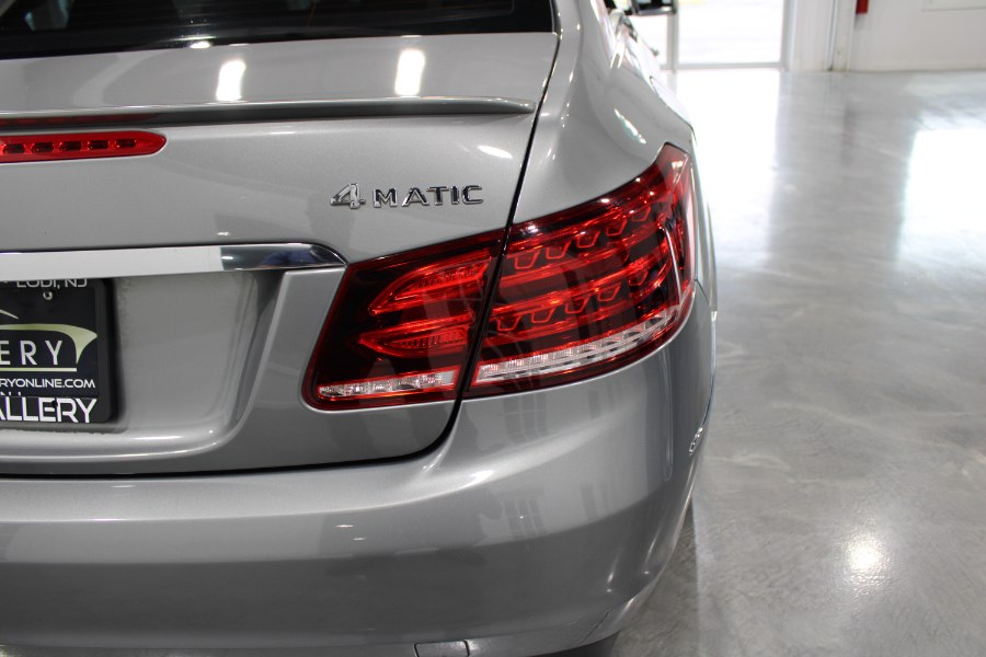 Used Mercedes-Benz E-Class 2dr Cpe E350 4MATIC 2014 | Auto Gallery. Lodi, New Jersey Used Mercedes-Benz E-Class 2dr Cpe E350 4MATIC 2014 | Auto Gallery. Lodi, New Jersey