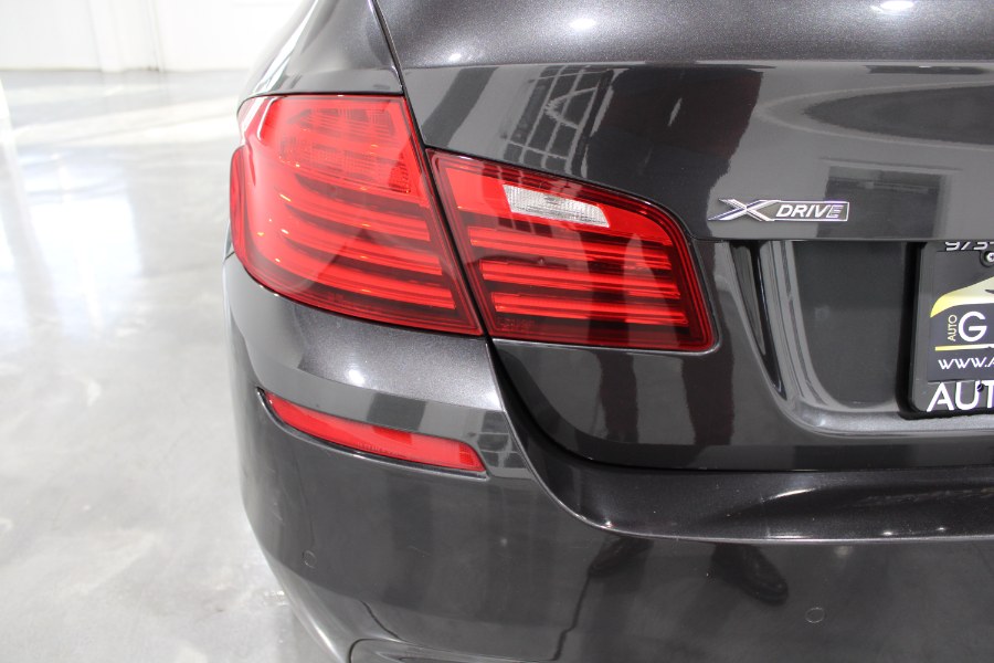Used BMW 5 Series 4dr Sdn 550i xDrive AWD Msport 2014 | Auto Gallery. Lodi, New Jersey Used BMW 5 Series 4dr Sdn 550i xDrive AWD Msport 2014 | Auto Gallery. Lodi, New Jersey