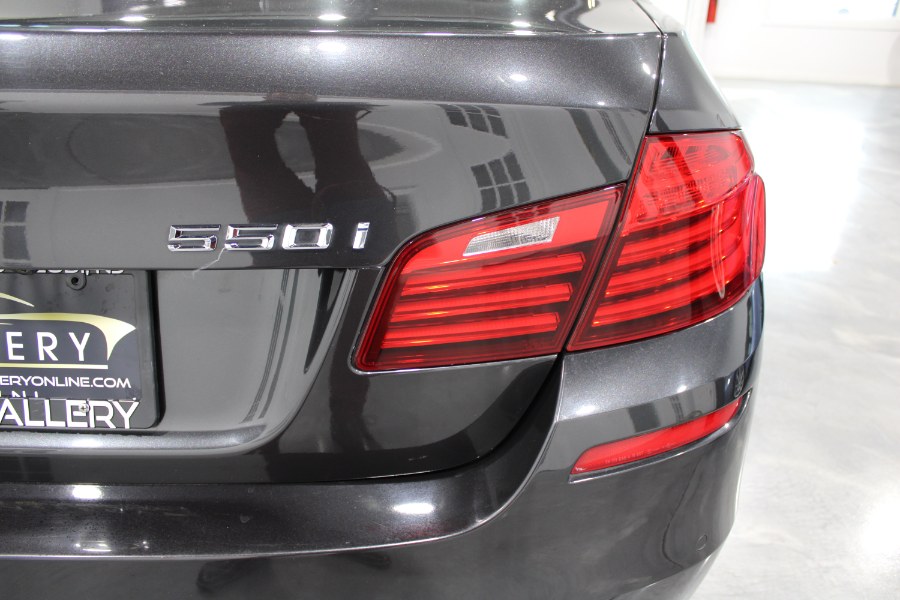 Used BMW 5 Series 4dr Sdn 550i xDrive AWD Msport 2014 | Auto Gallery. Lodi, New Jersey Used BMW 5 Series 4dr Sdn 550i xDrive AWD Msport 2014 | Auto Gallery. Lodi, New Jersey