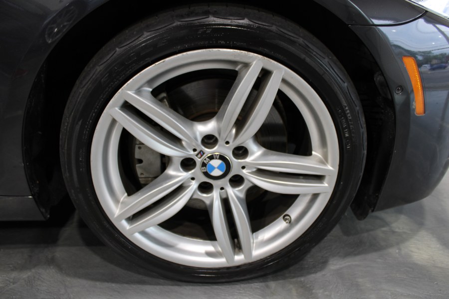 Used BMW 5 Series 4dr Sdn 550i xDrive AWD Msport 2014 | Auto Gallery. Lodi, New Jersey Used BMW 5 Series 4dr Sdn 550i xDrive AWD Msport 2014 | Auto Gallery. Lodi, New Jersey