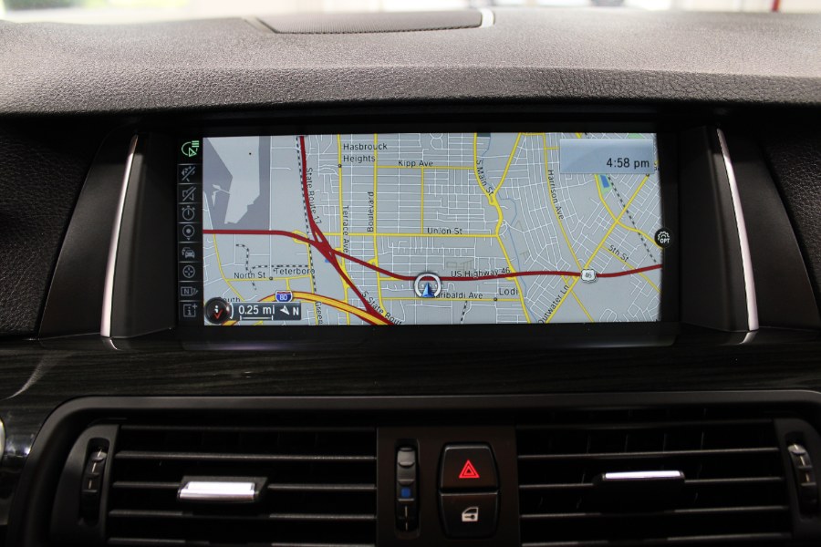 Used BMW 5 Series 4dr Sdn 550i xDrive AWD Msport 2014 | Auto Gallery. Lodi, New Jersey Used BMW 5 Series 4dr Sdn 550i xDrive AWD Msport 2014 | Auto Gallery. Lodi, New Jersey