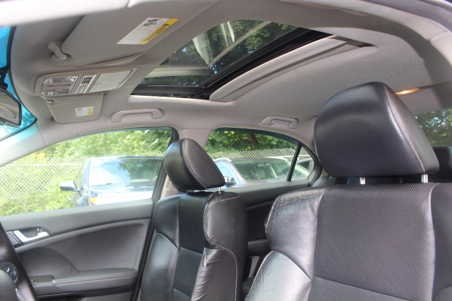 2012 Acura TSX Tech Pkg 4dr Sdn I4 Auto Tech Pkg, available for sale in Paterson, New Jersey | Xcell Motors LLC. Paterson, New Jersey 2012 Acura TSX Tech Pkg 4dr Sdn I4 Auto Tech Pkg, available for sale in Paterson, New Jersey | Xcell Motors LLC. Paterson, New Jersey