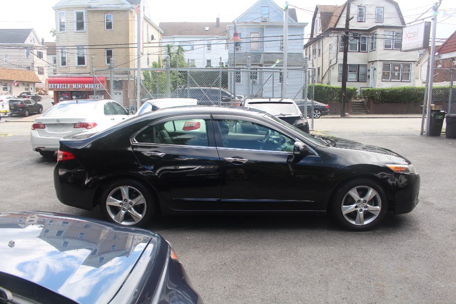 2012 Acura TSX Tech Pkg 4dr Sdn I4 Auto Tech Pkg, available for sale in Paterson, New Jersey | Xcell Motors LLC. Paterson, New Jersey 2012 Acura TSX Tech Pkg 4dr Sdn I4 Auto Tech Pkg, available for sale in Paterson, New Jersey | Xcell Motors LLC. Paterson, New Jersey