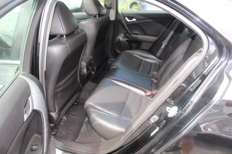 2012 Acura TSX Tech Pkg 4dr Sdn I4 Auto Tech Pkg, available for sale in Paterson, New Jersey | Xcell Motors LLC. Paterson, New Jersey 2012 Acura TSX Tech Pkg 4dr Sdn I4 Auto Tech Pkg, available for sale in Paterson, New Jersey | Xcell Motors LLC. Paterson, New Jersey