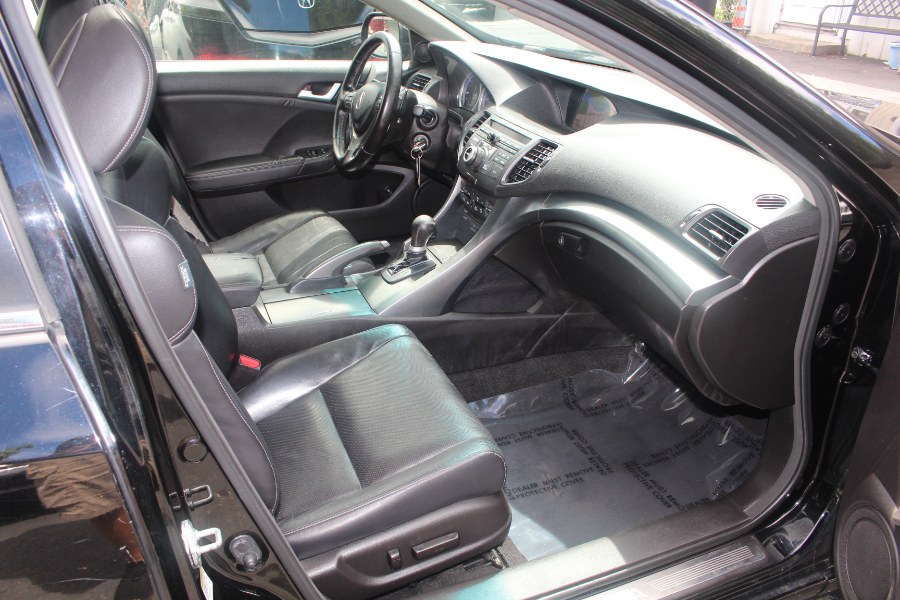 2012 Acura TSX Tech Pkg 4dr Sdn I4 Auto Tech Pkg, available for sale in Paterson, New Jersey | Xcell Motors LLC. Paterson, New Jersey 2012 Acura TSX Tech Pkg 4dr Sdn I4 Auto Tech Pkg, available for sale in Paterson, New Jersey | Xcell Motors LLC. Paterson, New Jersey