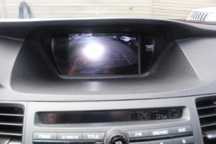 2012 Acura TSX Tech Pkg 4dr Sdn I4 Auto Tech Pkg, available for sale in Paterson, New Jersey | Xcell Motors LLC. Paterson, New Jersey 2012 Acura TSX Tech Pkg 4dr Sdn I4 Auto Tech Pkg, available for sale in Paterson, New Jersey | Xcell Motors LLC. Paterson, New Jersey
