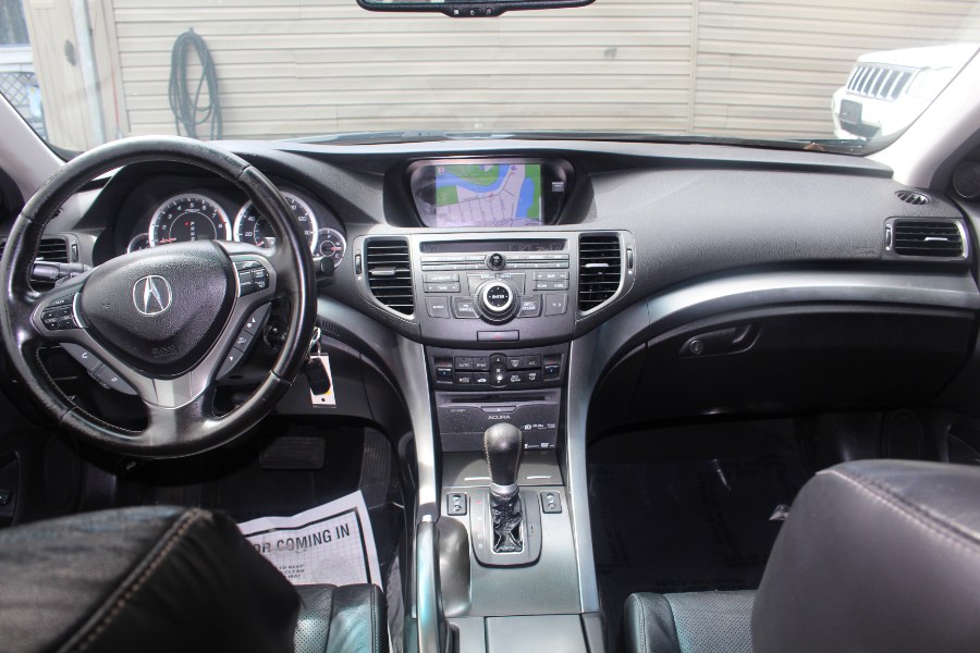 2012 Acura TSX Tech Pkg 4dr Sdn I4 Auto Tech Pkg, available for sale in Paterson, New Jersey | Xcell Motors LLC. Paterson, New Jersey 2012 Acura TSX Tech Pkg 4dr Sdn I4 Auto Tech Pkg, available for sale in Paterson, New Jersey | Xcell Motors LLC. Paterson, New Jersey