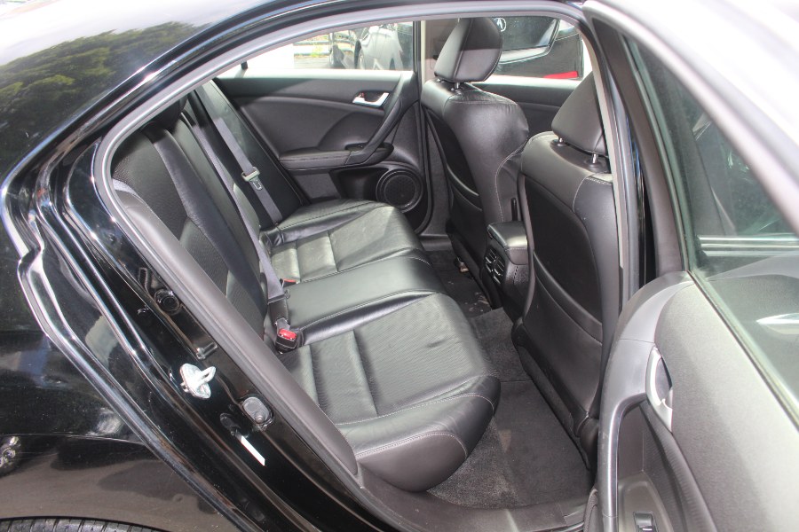 2012 Acura TSX Tech Pkg 4dr Sdn I4 Auto Tech Pkg, available for sale in Paterson, New Jersey | Xcell Motors LLC. Paterson, New Jersey 2012 Acura TSX Tech Pkg 4dr Sdn I4 Auto Tech Pkg, available for sale in Paterson, New Jersey | Xcell Motors LLC. Paterson, New Jersey