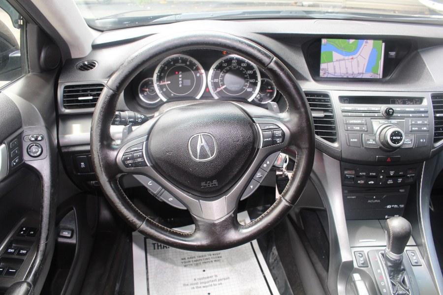 2012 Acura TSX Tech Pkg 4dr Sdn I4 Auto Tech Pkg, available for sale in Paterson, New Jersey | Xcell Motors LLC. Paterson, New Jersey 2012 Acura TSX Tech Pkg 4dr Sdn I4 Auto Tech Pkg, available for sale in Paterson, New Jersey | Xcell Motors LLC. Paterson, New Jersey