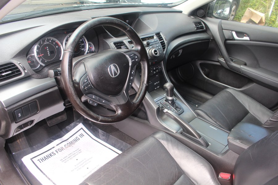 2012 Acura TSX Tech Pkg 4dr Sdn I4 Auto Tech Pkg, available for sale in Paterson, New Jersey | Xcell Motors LLC. Paterson, New Jersey 2012 Acura TSX Tech Pkg 4dr Sdn I4 Auto Tech Pkg, available for sale in Paterson, New Jersey | Xcell Motors LLC. Paterson, New Jersey