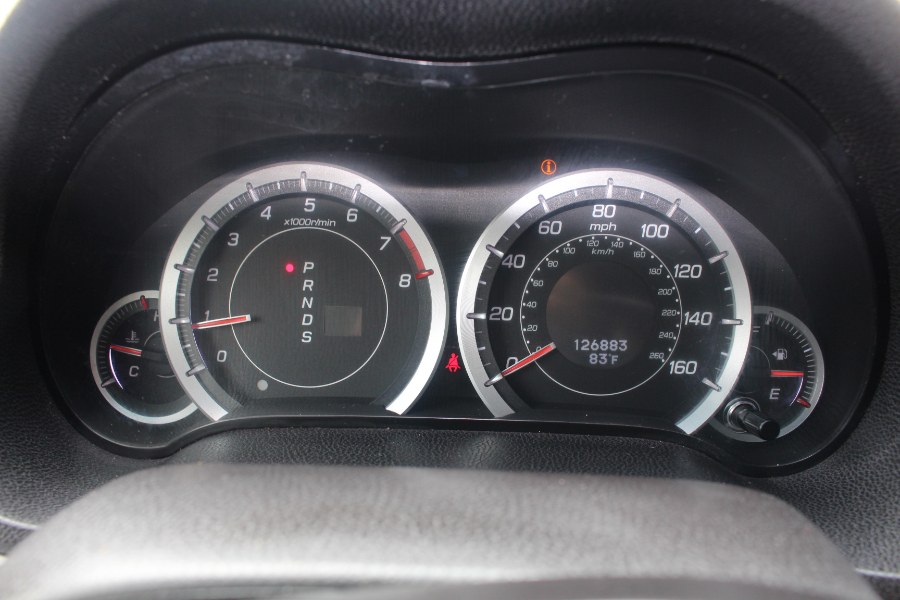 2012 Acura TSX Tech Pkg 4dr Sdn I4 Auto Tech Pkg, available for sale in Paterson, New Jersey | Xcell Motors LLC. Paterson, New Jersey 2012 Acura TSX Tech Pkg 4dr Sdn I4 Auto Tech Pkg, available for sale in Paterson, New Jersey | Xcell Motors LLC. Paterson, New Jersey