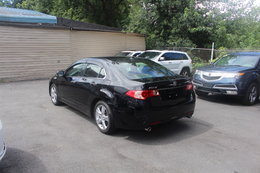 2012 Acura TSX Tech Pkg 4dr Sdn I4 Auto Tech Pkg, available for sale in Paterson, New Jersey | Xcell Motors LLC. Paterson, New Jersey 2012 Acura TSX Tech Pkg 4dr Sdn I4 Auto Tech Pkg, available for sale in Paterson, New Jersey | Xcell Motors LLC. Paterson, New Jersey