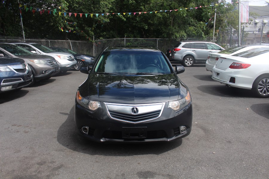 2012 Acura TSX Tech Pkg 4dr Sdn I4 Auto Tech Pkg, available for sale in Paterson, New Jersey | Xcell Motors LLC. Paterson, New Jersey 2012 Acura TSX Tech Pkg 4dr Sdn I4 Auto Tech Pkg, available for sale in Paterson, New Jersey | Xcell Motors LLC. Paterson, New Jersey