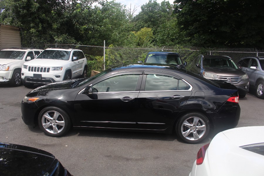 2012 Acura TSX Tech Pkg 4dr Sdn I4 Auto Tech Pkg, available for sale in Paterson, New Jersey | Xcell Motors LLC. Paterson, New Jersey 2012 Acura TSX Tech Pkg 4dr Sdn I4 Auto Tech Pkg, available for sale in Paterson, New Jersey | Xcell Motors LLC. Paterson, New Jersey