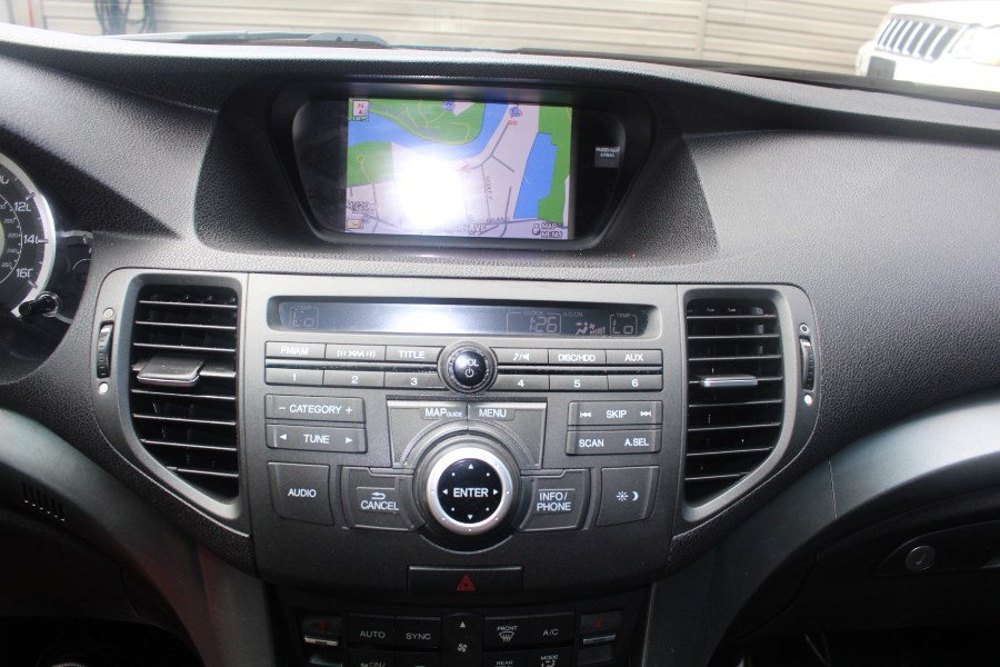 2012 Acura TSX Tech Pkg 4dr Sdn I4 Auto Tech Pkg, available for sale in Paterson, New Jersey | Xcell Motors LLC. Paterson, New Jersey 2012 Acura TSX Tech Pkg 4dr Sdn I4 Auto Tech Pkg, available for sale in Paterson, New Jersey | Xcell Motors LLC. Paterson, New Jersey