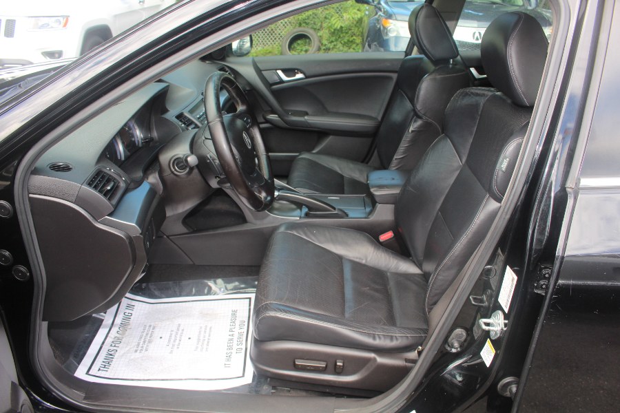 2012 Acura TSX Tech Pkg 4dr Sdn I4 Auto Tech Pkg, available for sale in Paterson, New Jersey | Xcell Motors LLC. Paterson, New Jersey 2012 Acura TSX Tech Pkg 4dr Sdn I4 Auto Tech Pkg, available for sale in Paterson, New Jersey | Xcell Motors LLC. Paterson, New Jersey