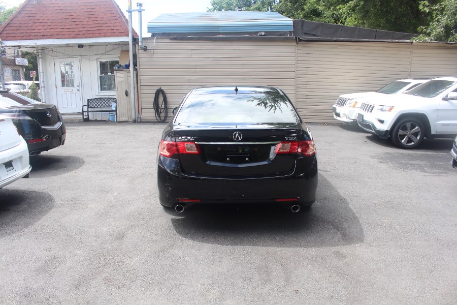 2012 Acura TSX Tech Pkg 4dr Sdn I4 Auto Tech Pkg, available for sale in Paterson, New Jersey | Xcell Motors LLC. Paterson, New Jersey 2012 Acura TSX Tech Pkg 4dr Sdn I4 Auto Tech Pkg, available for sale in Paterson, New Jersey | Xcell Motors LLC. Paterson, New Jersey
