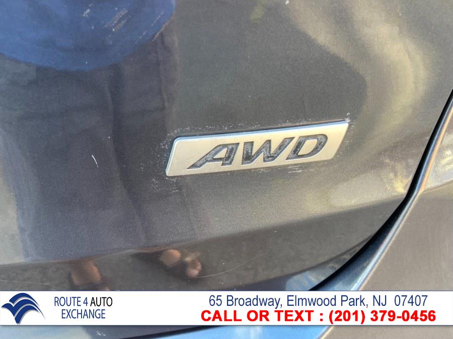 Used Hyundai Santa Fe AWD 4dr GLS 2014 | Route 4 Auto Exchange. Elmwood Park, New Jersey Used Hyundai Santa Fe AWD 4dr GLS 2014 | Route 4 Auto Exchange. Elmwood Park, New Jersey