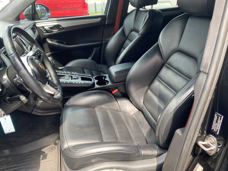 Used Porsche Macan Turbo 2015 | Car Revolution. Maple Shade, New Jersey Used Porsche Macan Turbo 2015 | Car Revolution. Maple Shade, New Jersey