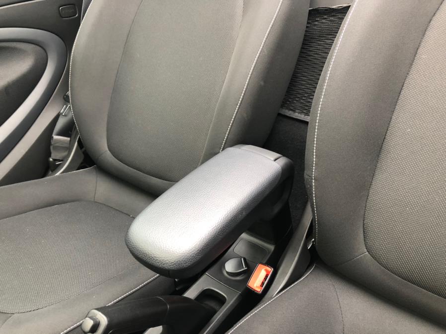 Used smart fortwo electric drive passion cabriolet 2017 | Green Light Auto Wholesale. Daly City, California Used smart fortwo electric drive passion cabriolet 2017 | Green Light Auto Wholesale. Daly City, California