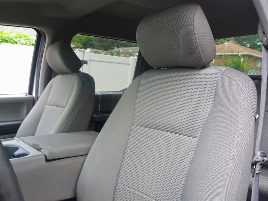Used Ford F-150 XLT 2019 | Auto Expo Ent Inc.. Great Neck, New York Used Ford F-150 XLT 2019 | Auto Expo Ent Inc.. Great Neck, New York