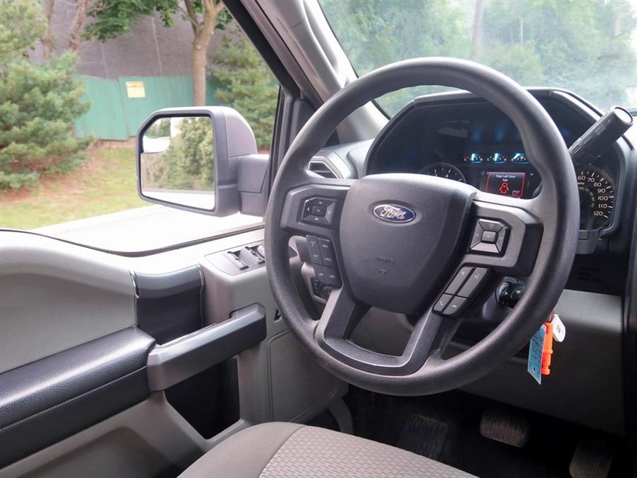 Used Ford F-150 XLT 2019 | Auto Expo Ent Inc.. Great Neck, New York Used Ford F-150 XLT 2019 | Auto Expo Ent Inc.. Great Neck, New York