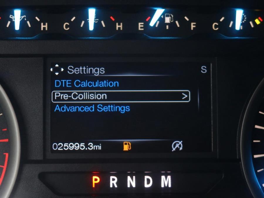 Used Ford F-150 XLT 2019 | Auto Expo Ent Inc.. Great Neck, New York Used Ford F-150 XLT 2019 | Auto Expo Ent Inc.. Great Neck, New York