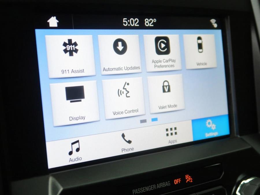 Used Ford F-150 XLT 2019 | Auto Expo Ent Inc.. Great Neck, New York Used Ford F-150 XLT 2019 | Auto Expo Ent Inc.. Great Neck, New York