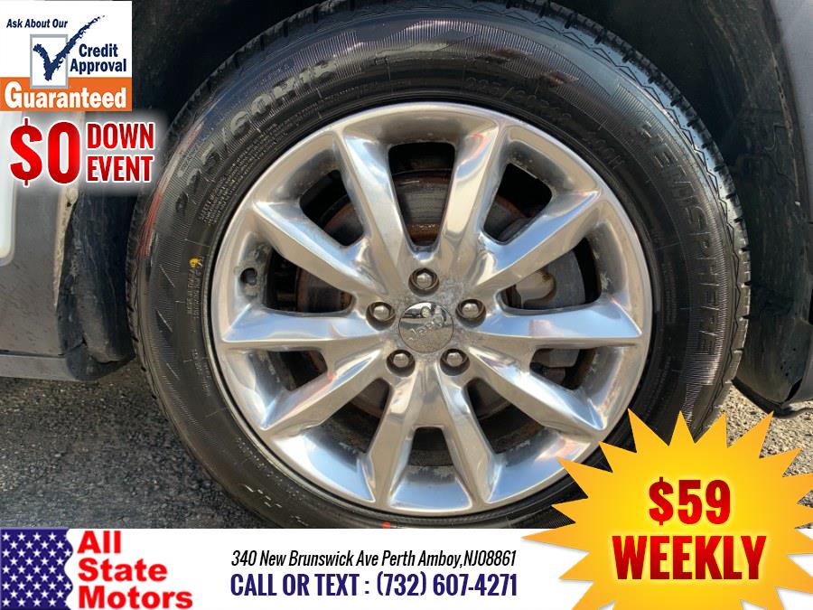 2014 Jeep Cherokee 4WD 4dr Limited, available for sale in Perth Amboy, New Jersey | All State Motor Inc. Perth Amboy, New Jersey 2014 Jeep Cherokee 4WD 4dr Limited, available for sale in Perth Amboy, New Jersey | All State Motor Inc. Perth Amboy, New Jersey
