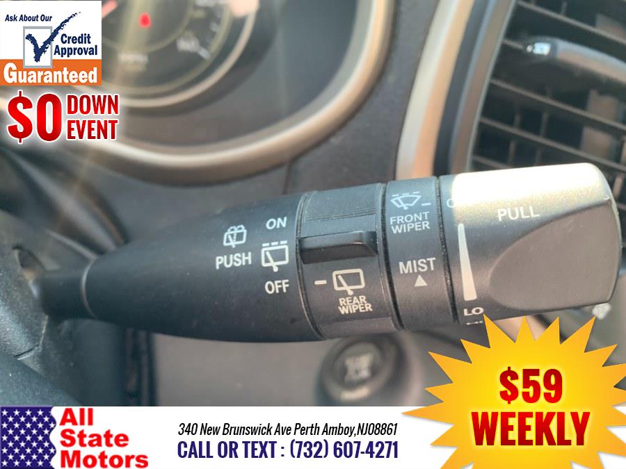 2014 Jeep Cherokee 4WD 4dr Limited, available for sale in Perth Amboy, New Jersey | All State Motor Inc. Perth Amboy, New Jersey 2014 Jeep Cherokee 4WD 4dr Limited, available for sale in Perth Amboy, New Jersey | All State Motor Inc. Perth Amboy, New Jersey