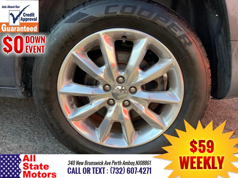 2014 Jeep Cherokee 4WD 4dr Limited, available for sale in Perth Amboy, New Jersey | All State Motor Inc. Perth Amboy, New Jersey 2014 Jeep Cherokee 4WD 4dr Limited, available for sale in Perth Amboy, New Jersey | All State Motor Inc. Perth Amboy, New Jersey