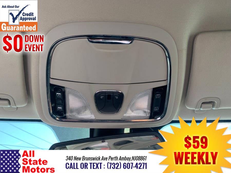 2014 Jeep Cherokee 4WD 4dr Limited, available for sale in Perth Amboy, New Jersey | All State Motor Inc. Perth Amboy, New Jersey 2014 Jeep Cherokee 4WD 4dr Limited, available for sale in Perth Amboy, New Jersey | All State Motor Inc. Perth Amboy, New Jersey