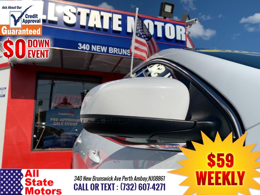 2014 Jeep Cherokee 4WD 4dr Limited, available for sale in Perth Amboy, New Jersey | All State Motor Inc. Perth Amboy, New Jersey 2014 Jeep Cherokee 4WD 4dr Limited, available for sale in Perth Amboy, New Jersey | All State Motor Inc. Perth Amboy, New Jersey