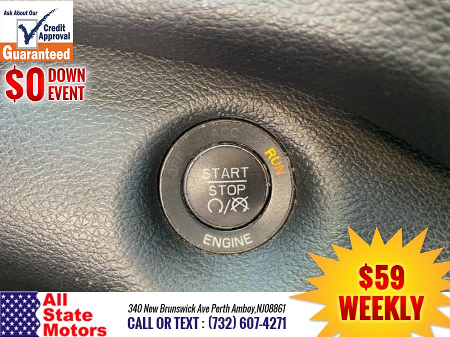 2014 Jeep Cherokee 4WD 4dr Limited, available for sale in Perth Amboy, New Jersey | All State Motor Inc. Perth Amboy, New Jersey 2014 Jeep Cherokee 4WD 4dr Limited, available for sale in Perth Amboy, New Jersey | All State Motor Inc. Perth Amboy, New Jersey