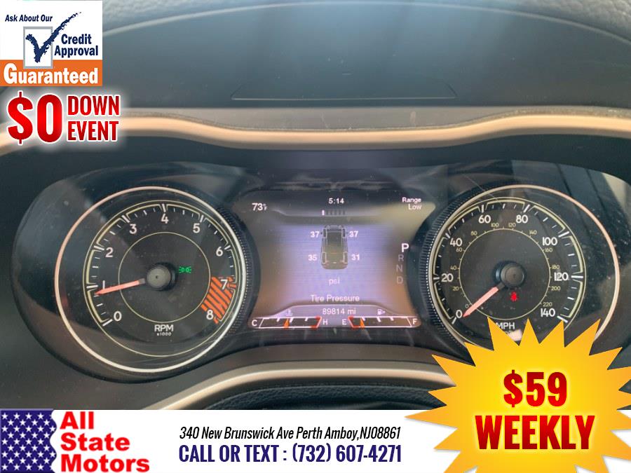 2014 Jeep Cherokee 4WD 4dr Limited, available for sale in Perth Amboy, New Jersey | All State Motor Inc. Perth Amboy, New Jersey 2014 Jeep Cherokee 4WD 4dr Limited, available for sale in Perth Amboy, New Jersey | All State Motor Inc. Perth Amboy, New Jersey