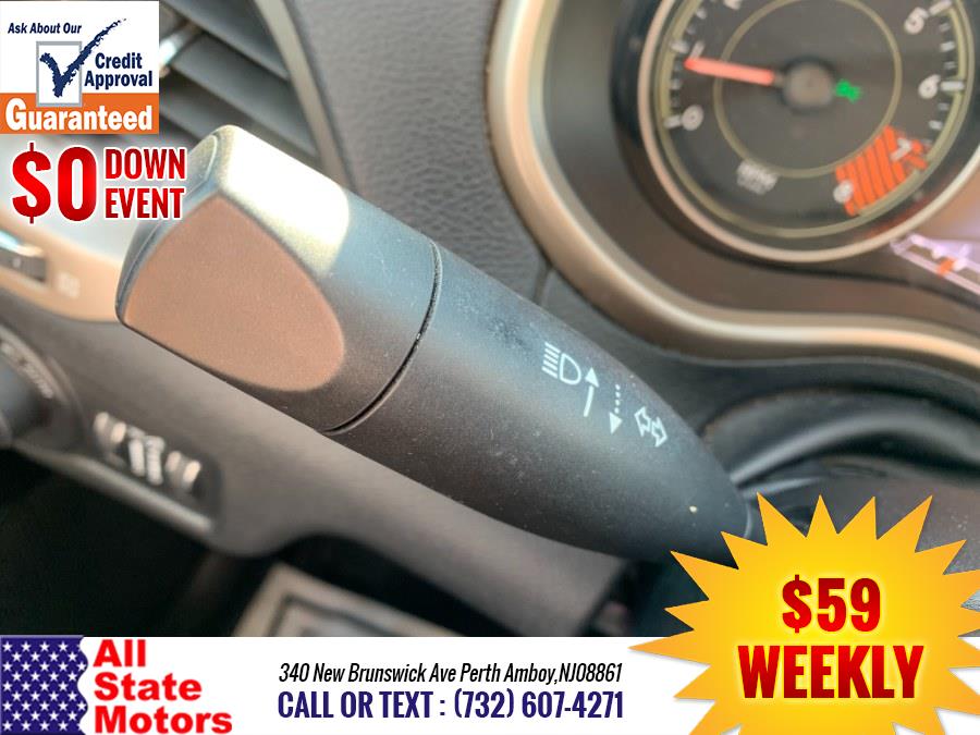 2014 Jeep Cherokee 4WD 4dr Limited, available for sale in Perth Amboy, New Jersey | All State Motor Inc. Perth Amboy, New Jersey 2014 Jeep Cherokee 4WD 4dr Limited, available for sale in Perth Amboy, New Jersey | All State Motor Inc. Perth Amboy, New Jersey